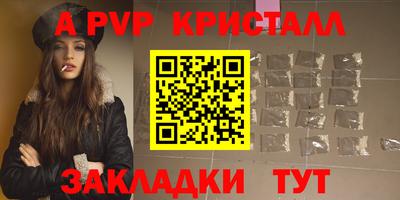 круглые Кингисепп