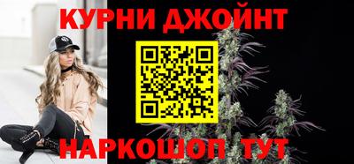 круглые Кингисепп