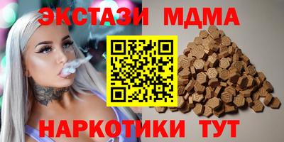 круглые Кингисепп